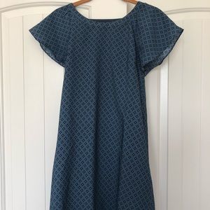 Abercrombie & Fitch dress
